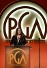 lg_pga_awards2019_04.jpg