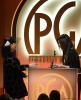 Filename=lg_pga_awards2019_05.jpg
Filesize=212KiB
Dimensions=833x1024
Date added=Jan 20, 2019 lg_pga_awards2019_05.jpg