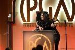 Filename=lg_pga_awards2019_06.jpg
Filesize=177KiB
Dimensions=1024x683
Date added=Jan 20, 2019 lg_pga_awards2019_06.jpg