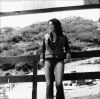 Filename=laurenlamag03.jpg
Filesize=316KiB
Dimensions=1508x1502
Date added=Mar 10, 2007 laurenlamag03.jpg