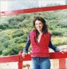 Filename=laurenlamag05.jpg
Filesize=461KiB
Dimensions=1486x1502
Date added=Mar 10, 2007 laurenlamag05.jpg