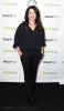 Filename=lg_paleyfest13_14.jpg
Filesize=45KiB
Dimensions=345x594
Date added=Mar 08, 2013 lg_paleyfest13_14.jpg