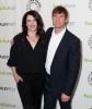 Filename=lg_paleyfest13_15.jpg
Filesize=70KiB
Dimensions=499x594
Date added=Mar 08, 2013 lg_paleyfest13_15.jpg