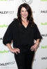 Filename=lg_paleyfest13_16.jpg
Filesize=57KiB
Dimensions=409x594
Date added=Mar 08, 2013 lg_paleyfest13_16.jpg