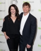 Filename=lg_paleyfest13_17.jpg
Filesize=66KiB
Dimensions=480x594
Date added=Mar 08, 2013 lg_paleyfest13_17.jpg