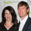 Filename=lg_paleyfest13_19.jpg
Filesize=106KiB
Dimensions=594x586
Date added=Mar 08, 2013 lg_paleyfest13_19.jpg