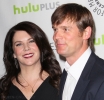 Filename=lg_paleyfest13_20.jpg
Filesize=106KiB
Dimensions=594x570
Date added=Mar 08, 2013 lg_paleyfest13_20.jpg