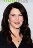 Filename=lg_paleyfest13_21.jpg
Filesize=72KiB
Dimensions=416x594
Date added=Mar 08, 2013 lg_paleyfest13_21.jpg