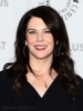 Filename=lg_paleyfest13_22.jpg
Filesize=73KiB
Dimensions=449x594
Date added=Mar 08, 2013 lg_paleyfest13_22.jpg