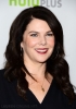 Filename=lg_paleyfest13_23.jpg
Filesize=67KiB
Dimensions=416x594
Date added=Mar 08, 2013 lg_paleyfest13_23.jpg