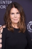 Filename=lg_paleycenterhonors_02.jpg
Filesize=227KiB
Dimensions=682x1024
Date added=May 18, 2017 lg_paleycenterhonors_02.jpg