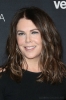 Filename=lg_paleycenterhonors_03.jpg
Filesize=74KiB
Dimensions=408x612
Date added=May 18, 2017 lg_paleycenterhonors_03.jpg