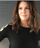 Filename=lg_paleycenterhonors_07.jpg
Filesize=577KiB
Dimensions=1080x1274
Date added=May 18, 2017 lg_paleycenterhonors_07.jpg