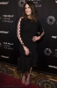 Filename=lg_paleycenterhonors_09.jpg
Filesize=91KiB
Dimensions=390x594
Date added=May 18, 2017 lg_paleycenterhonors_09.jpg
