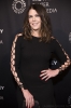 Filename=lg_paleycenterhonors_10.jpg
Filesize=83KiB
Dimensions=397x594
Date added=May 18, 2017 lg_paleycenterhonors_10.jpg