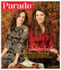 Filename=lg_parade_06_01.jpg
Filesize=443KiB
Dimensions=897x1024
Date added=Feb 13, 2018 lg_parade_06_01.jpg