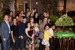 Filename=lg_ph100_09.jpg
Filesize=301KiB
Dimensions=1024x688
Date added=Nov 08, 2014 lg_ph100_09.jpg
