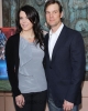Filename=lg_phscreening_04.jpg
Filesize=65KiB
Dimensions=423x594
Date added=May 20, 2011 lg_phscreening_04.jpg