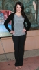 Filename=lg_phscreening_06.jpg
Filesize=67KiB
Dimensions=568x999
Date added=May 20, 2011 lg_phscreening_06.jpg