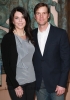 Filename=lg_phscreening_08.jpg
Filesize=69KiB
Dimensions=705x999
Date added=May 20, 2011 lg_phscreening_08.jpg