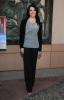 Filename=lg_phscreening_10.jpg
Filesize=69KiB
Dimensions=388x600
Date added=May 20, 2011 lg_phscreening_10.jpg