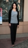 Filename=lg_phscreening_11.jpg
Filesize=69KiB
Dimensions=358x600
Date added=May 20, 2011 lg_phscreening_11.jpg