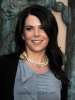 Filename=lg_phscreening_13.jpg
Filesize=69KiB
Dimensions=452x600
Date added=May 20, 2011 lg_phscreening_13.jpg