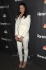 Filename=96976096_10.jpg
Filesize=1144KiB
Dimensions=1997x3000
Date added=Apr 28, 2010 96976096_10.jpg
