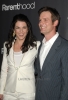 Filename=97086515_10.jpg
Filesize=1609KiB
Dimensions=2065x3000
Date added=Apr 28, 2010 97086515_10.jpg