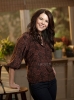 Filename=Parenthood_Promo_S1_05.jpg
Filesize=134KiB
Dimensions=677x904
Date added=May 03, 2011 Parenthood_Promo_S1_05.jpg