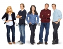 Filename=lg_cast_s2.jpg
Filesize=57KiB
Dimensions=560x440
Date added=May 21, 2012 lg_cast_s2.jpg