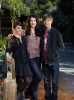 Filename=Parenthood_Promo_S2_01.jpg
Filesize=1559KiB
Dimensions=2248x3000
Date added=Feb 06, 2011 Parenthood_Promo_S2_01.jpg