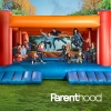 Filename=Parenthood_Promo_S2_poster.jpg
Filesize=1947KiB
Dimensions=2100x2083
Date added=Feb 06, 2011 Parenthood_Promo_S2_poster.jpg