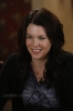 Filename=lg_parenthood_101_02.jpg
Filesize=88KiB
Dimensions=667x1000
Date added=May 03, 2011 lg_parenthood_101_02.jpg