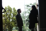 Filename=lg_parenthood_105_01.jpg
Filesize=133KiB
Dimensions=1000x667
Date added=May 03, 2011 lg_parenthood_105_01.jpg