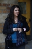 Filename=lg_parenthood_105_02.jpg
Filesize=159KiB
Dimensions=667x1000
Date added=May 03, 2011 lg_parenthood_105_02.jpg