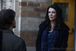 Filename=lg_parenthood_105_03.jpg
Filesize=161KiB
Dimensions=1000x667
Date added=May 03, 2011 lg_parenthood_105_03.jpg