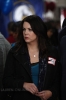 Filename=lg_parenthood_105_04.jpg
Filesize=86KiB
Dimensions=667x1000
Date added=May 03, 2011 lg_parenthood_105_04.jpg