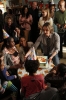 Filename=lg_parenthood_108_02.jpg
Filesize=206KiB
Dimensions=667x1000
Date added=May 03, 2011 lg_parenthood_108_02.jpg