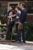 Filename=lg_parenthood_113_03.jpg
Filesize=63KiB
Dimensions=400x600
Date added=May 03, 2011 lg_parenthood_113_03.jpg