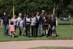 Filename=lg_parenthood_113_04.jpg
Filesize=276KiB
Dimensions=1000x667
Date added=May 03, 2011 lg_parenthood_113_04.jpg