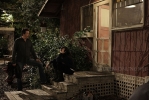 Filename=lg_parenthood_216_01.jpg
Filesize=216KiB
Dimensions=1000x667
Date added=May 03, 2011 lg_parenthood_216_01.jpg