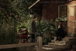 Filename=lg_parenthood_216_02.jpg
Filesize=242KiB
Dimensions=1000x667
Date added=May 03, 2011 lg_parenthood_216_02.jpg