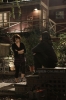 Filename=lg_parenthood_216_04.jpg
Filesize=141KiB
Dimensions=667x1000
Date added=May 03, 2011 lg_parenthood_216_04.jpg