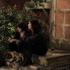 Filename=lg_parenthood_216_06.jpg
Filesize=91KiB
Dimensions=600x596
Date added=May 03, 2011 lg_parenthood_216_06.jpg