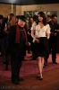 Filename=lg_parenthood_221_02.jpg
Filesize=65KiB
Dimensions=400x600
Date added=May 03, 2011 lg_parenthood_221_02.jpg