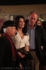 Filename=lg_parenthood_221_03.jpg
Filesize=52KiB
Dimensions=400x600
Date added=May 03, 2011 lg_parenthood_221_03.jpg