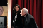 Filename=lg_parenthood_222_01.jpg
Filesize=49KiB
Dimensions=600x400
Date added=May 03, 2011 lg_parenthood_222_01.jpg