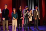 Filename=lg_parenthood_222_02.jpg
Filesize=168KiB
Dimensions=1000x667
Date added=May 21, 2012 lg_parenthood_222_02.jpg