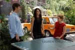 Filename=lg_parenthood_301_01.jpg
Filesize=102KiB
Dimensions=600x400
Date added=Sep 12, 2011 lg_parenthood_301_01.jpg